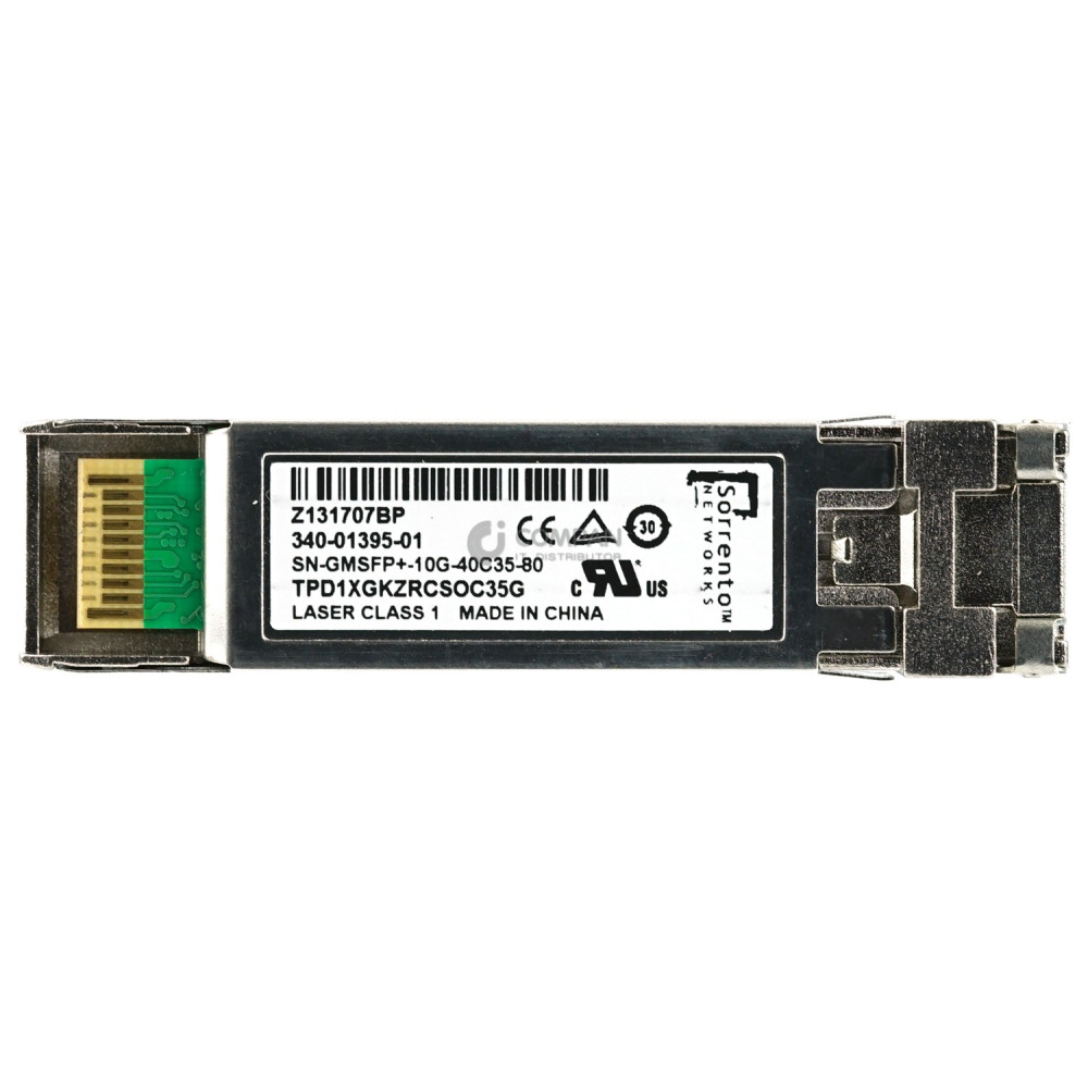 HFBR-57L5AP AGILENT 1GB SFP SW 850NM OPTICAL TRANSCEIVER